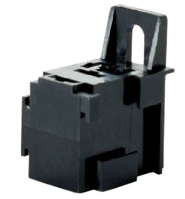 Hella Relay Connector H84702007