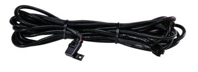 Hella - Hella Driving Lamp H84994031 - Image 5