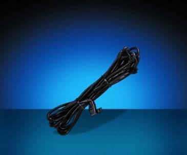 Hella - Hella Driving Lamp H84994031 - Image 2