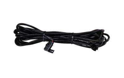 Hella - Hella Driving Lamp H84994031 - Image 1