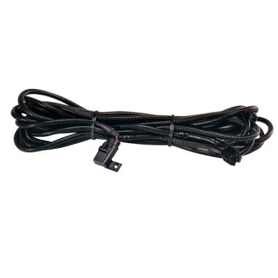 Hella - Hella Driving Lamp H84994031 - Image 3