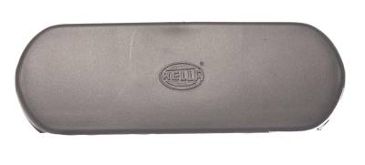 Hella - Hella Headlamp Cover H87236051 - Image 1