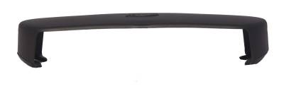 Hella - Hella Headlamp Cover H87236051 - Image 3