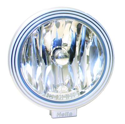 Hella - Hella Headlamp Cover H87988371 - Image 2