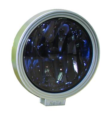 Hella - Hella Headlamp Cover H87988401 - Image 2