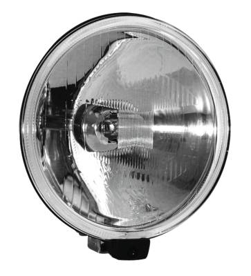 Hella - Hella Headlamp Cover H87988411 - Image 1