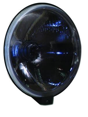 Hella - Hella Headlamp Cover H87988441 - Image 2