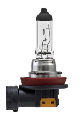 Hella - Hella H8TB Halogen Bulb H8TB - Image 2