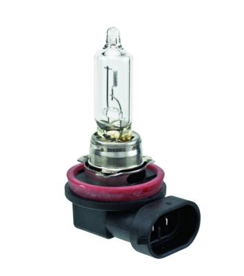 Hella - Hella H9 Halogen Bulb H9 - Image 2