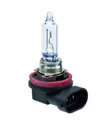 Hella - Hella H9 2.0TB Hal Bulb H9 2.0TB - Image 2