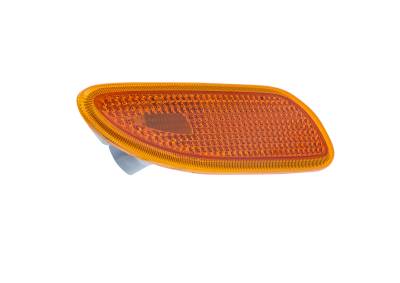 Hella - Hella Marker Lamp Assy H93244021 - Image 3