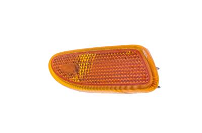 Hella - Hella Marker Lamp Assy H93244021 - Image 4