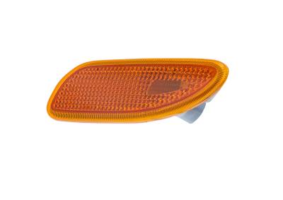 Hella - Hella Marker Lamp Assy H93244031 - Image 2