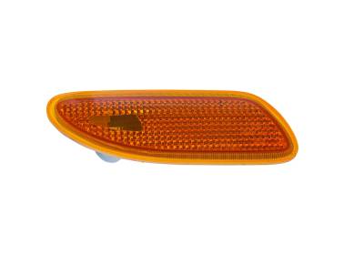 Hella - Hella Marker Lamp Assy H93244021 - Image 1