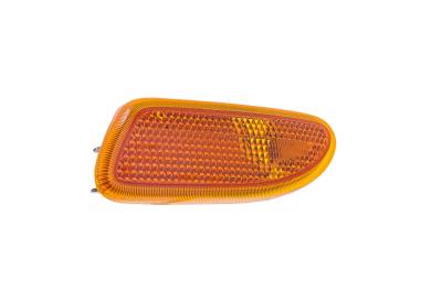 Hella - Hella Marker Lamp Assy H93244031 - Image 3