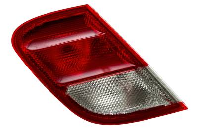 Hella - Hella Tail Light H93605011 - Image 1