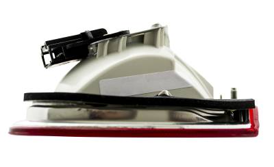 Hella - Hella Tail Light H93605011 - Image 5