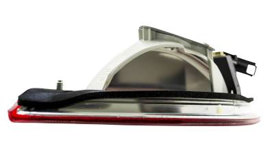 Hella - Hella Tail Light H93605011 - Image 4