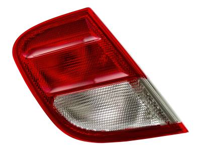 Hella - Hella Tail Light H93605011 - Image 3