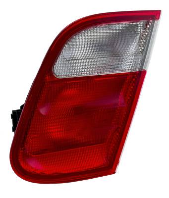 Hella - Hella Tail Light H93606001 - Image 3