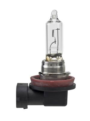 Hella - Hella H9TB Halogen Bulb H9TB - Image 2