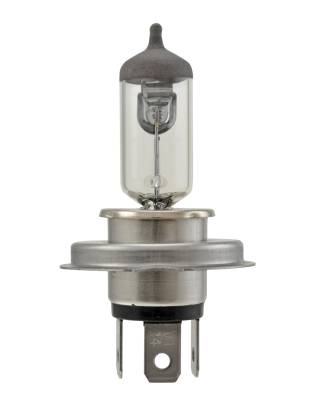 Hella - Hella HS1TB Halogen Bulb HS1TB - Image 2