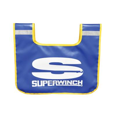 Superwinch - Superwinch Winch Rope Dampener 2570 - Image 3