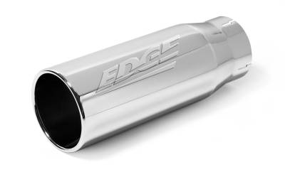 Edge Products - Edge Products Jammer Exhaust 17656 - Image 2