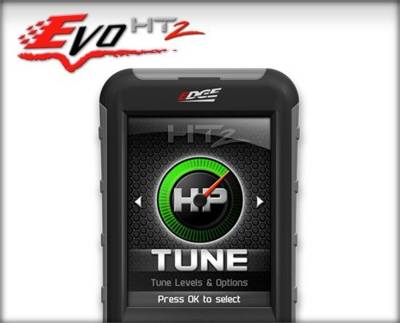Edge Products - Edge Products EVO HT2 Programmer 16040 - Image 4