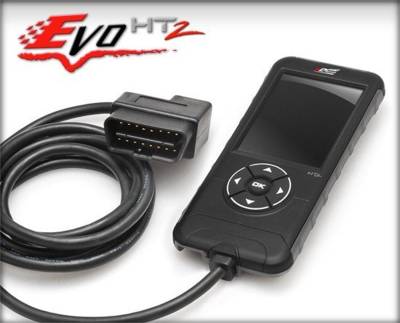 Edge Products - Edge Products EVO HT2 Programmer 16040 - Image 3