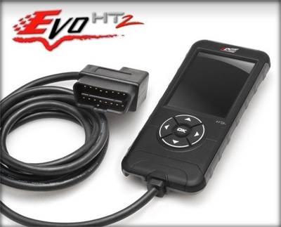 Edge Products - Edge Products EVO HT2 Programmer 26041 - Image 2