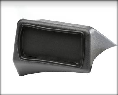 Edge Products Dodge Dash Pod 38504