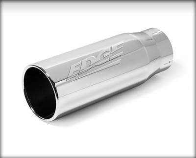 Edge Products Jammer Exhaust Tip 87700