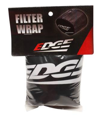 Edge Products - Edge Products Jammer Filter Wrap Covers 88100 - Image 2