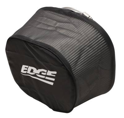 Edge Products - Edge Products Jammer Filter Wrap Covers 88100 - Image 1