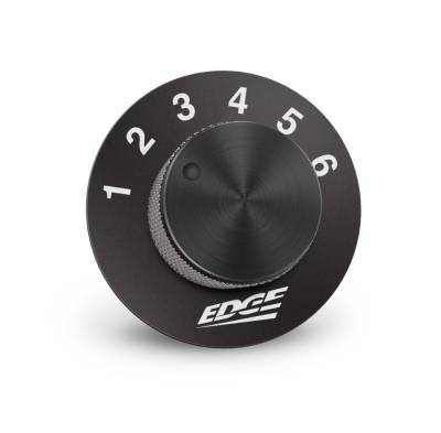 Edge Products Revolver Replacement Dial Switch 98104