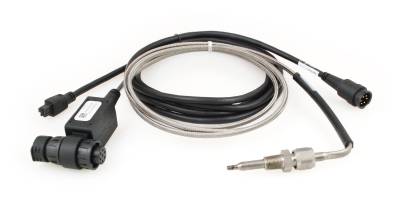 Edge Products Edge Accessory System Exhaust Gas Temperature Sensor 98611