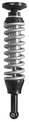 Fox Factory  2.5 Coil-Over Shocks 880-02-361