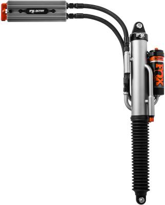 Fox Factory  - Fox Factory  3.0 Bypass Shocks 883-09-141 - Image 2