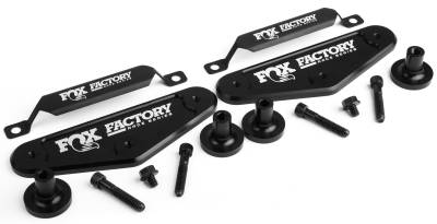 Fox Factory  - Fox Factory  3.0 Bypass Shocks 883-09-141 - Image 3
