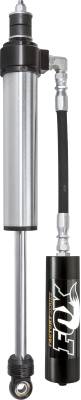 Fox Factory  2.5 Shocks 883-24-007