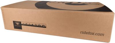 Fox Factory  - Fox Factory  2.5 Shocks 883-26-041 - Image 2