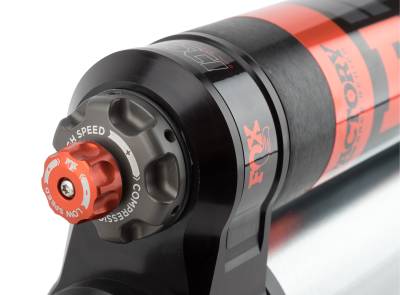 Fox Factory  - Fox Factory  2.5 Shocks 883-26-041 - Image 5