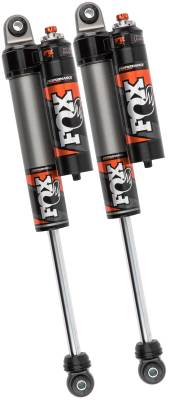Fox Factory  - Fox Factory  2.5 Shocks 883-26-085 - Image 1