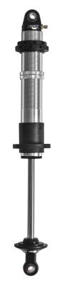 Fox Factory  2.5 Coil-Over Shock 980-02-247-1