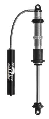 Fox Factory  2.0 Coil-Over Shock 980-06-060