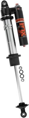 Fox Factory  2.5 Coil-Over Shock 980-06-141-1