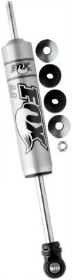 Fox Factory  - Fox Factory  2.0 Shock 980-24-648 - Image 1