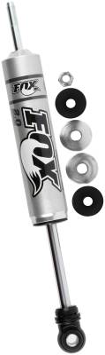 Fox Factory  2.0 Shock 980-24-663