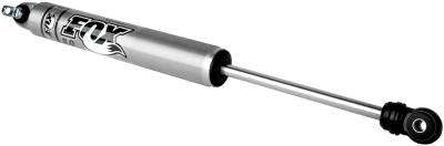 Fox Factory  - Fox Factory  2.0 Shock 980-24-888 - Image 7